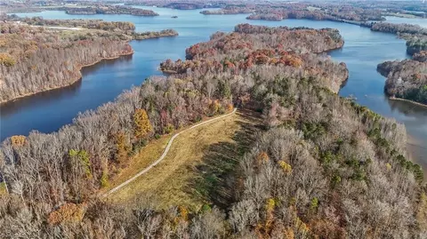 00 Commonwealth Rd, Randleman, NC 27317 photo 8