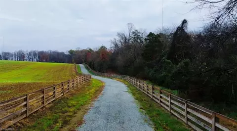 00 Commonwealth Rd, Randleman, NC 27317 photo 27