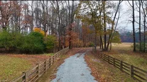 00 Commonwealth Rd, Randleman, NC 27317 photo 11