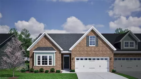2087 Harris Farm Ct, Burlington, NC 27215