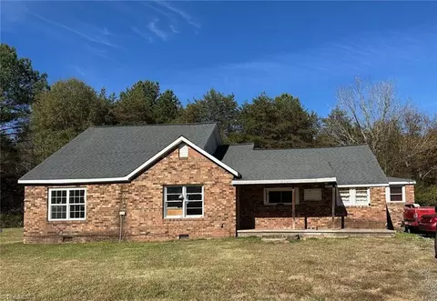 2165 Us Highway 311, Madison, NC 27025