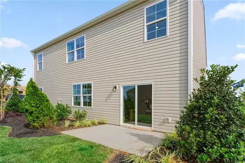 8525 Cripple Gate Trce, Browns Summit, NC 27214 photo 37