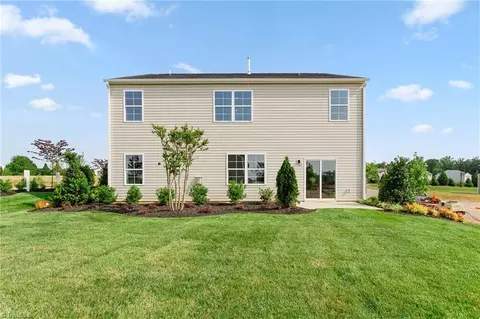 8525 Cripple Gate Trce, Browns Summit, NC 27214 photo 38