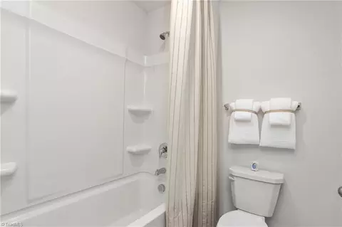8525 Cripple Gate Trce, Browns Summit, NC 27214 photo 33