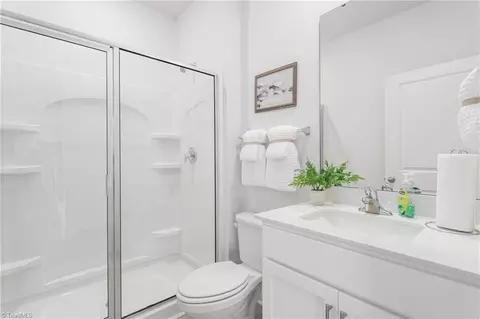 8525 Cripple Gate Trce, Browns Summit, NC 27214 photo 16