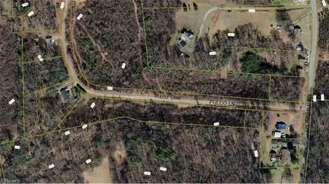lot23 Pulco Ln, Ronda, NC 28670