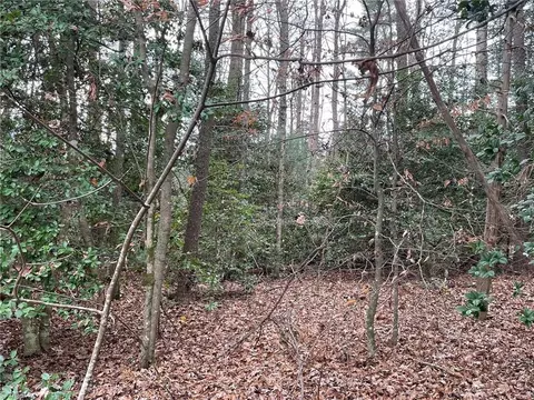 lot21 Pulco Ln, Ronda, NC 28670