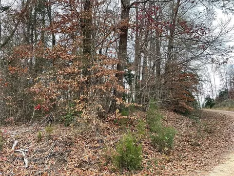 lot18 19 Pulco Ln, Ronda, NC 28670