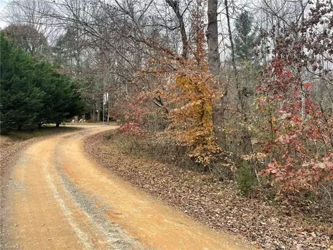 lot8910 Pulco Ln, Ronda, NC 28670