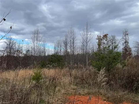 lot13 Pulco Ln, Ronda, NC 28670