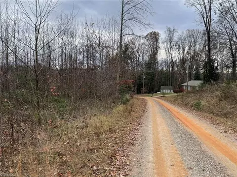lot11 And Parcel 1300603 Pulco Ln, Ronda, NC 28670
