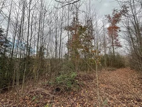 lot14 Pulco Ln, Ronda, NC 28670