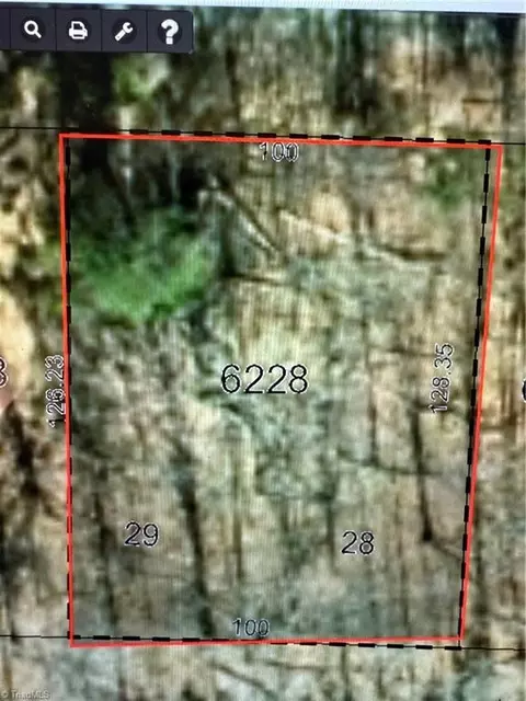 00 Willow St, Reidsville, NC 27320