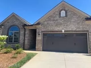 1563 Oakbluffs Dr, Colfax, NC 27235