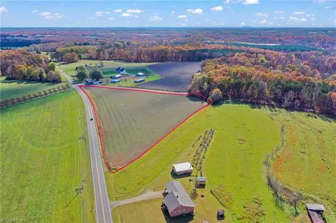 00 Sheffield Rd, Mocksville, NC 27028