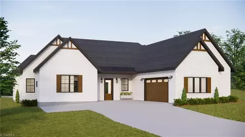 150 Lookout Dam Rd # A, Statesville, NC 28625