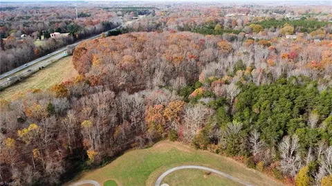 0 Arrow Leaf Dr, Lewisville, NC 27023