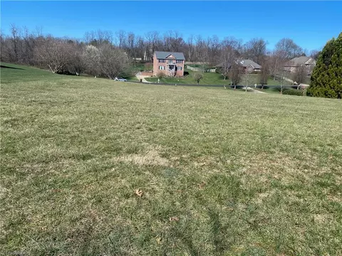 7355 Chapsworth Dr, Trinity, NC 27370 photo 3