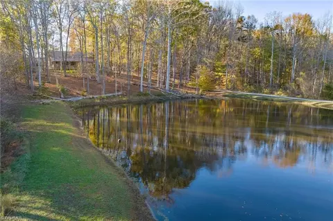 2927 Dylan Ln, Sophia, NC 27350