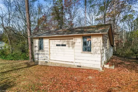 Other - 4620 Sherrills Ford Rd, Salisbury, NC 28147 photo 9 of 9