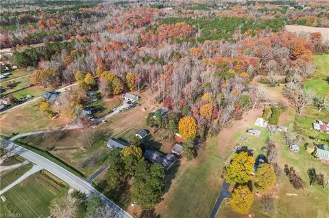 View/Area - 4620 Sherrills Ford Rd, Salisbury, NC 28147 photo 1 of 1