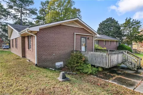 Other - 4620 Sherrills Ford Rd, Salisbury, NC 28147 photo 2 of 9