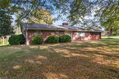 Other - 4620 Sherrills Ford Rd, Salisbury, NC 28147 photo 1 of 9