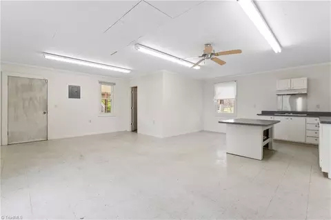 Other - 4620 Sherrills Ford Rd, Salisbury, NC 28147 photo 7 of 9