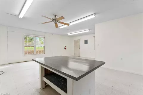 Other - 4620 Sherrills Ford Rd, Salisbury, NC 28147 photo 8 of 9