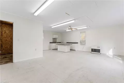 Other - 4620 Sherrills Ford Rd, Salisbury, NC 28147 photo 6 of 9
