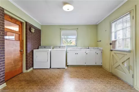 Other - 4620 Sherrills Ford Rd, Salisbury, NC 28147 photo 5 of 9