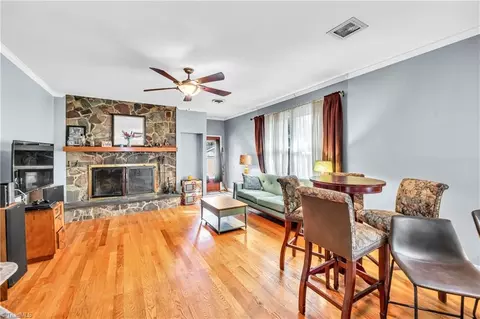 Other - 1112 Hamilton St, High Point, NC 27262 photo 2 of 10