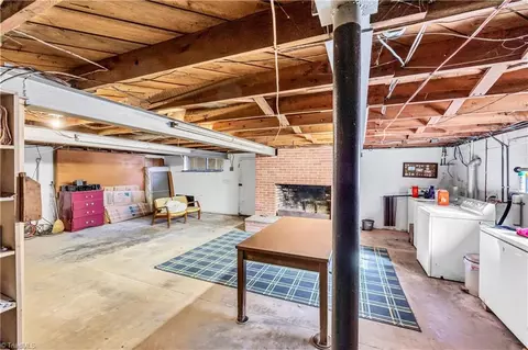 Other - 1112 Hamilton St, High Point, NC 27262 photo 8 of 10