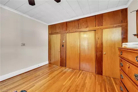 Other - 1112 Hamilton St, High Point, NC 27262 photo 7 of 10