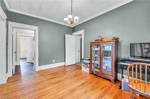 Other - 1112 Hamilton St, High Point, NC 27262 photo 5 of 10