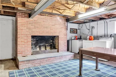 Other - 1112 Hamilton St, High Point, NC 27262 photo 10 of 10