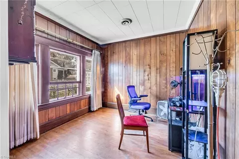 Other - 1112 Hamilton St, High Point, NC 27262 photo 6 of 10