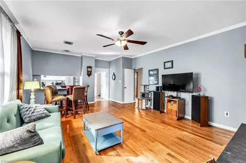 Other - 1112 Hamilton St, High Point, NC 27262 photo 3 of 10