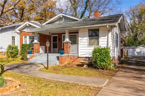 Other - 1112 Hamilton St, High Point, NC 27262 photo 1 of 10