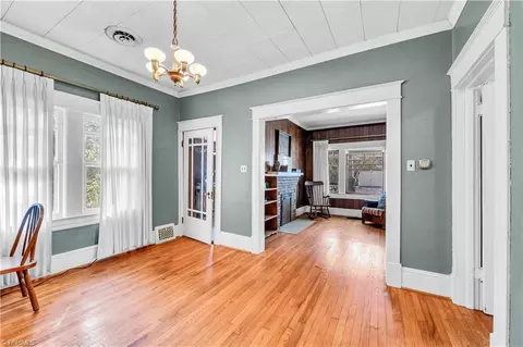 Other - 1112 Hamilton St, High Point, NC 27262 photo 4 of 10