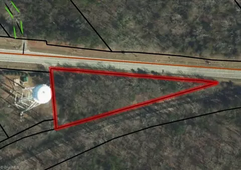 0 Us Highway 311, Sophia, NC 27350