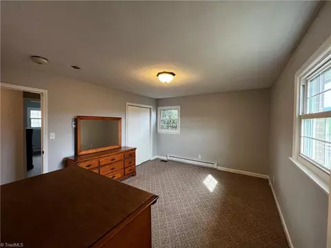 115 Poor Mans Trl, Lowgap, NC 27024 photo 15