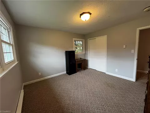 115 Poor Mans Trl, Lowgap, NC 27024 photo 18