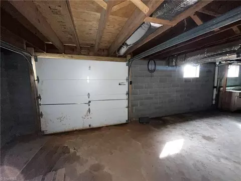 115 Poor Mans Trl, Lowgap, NC 27024 photo 24