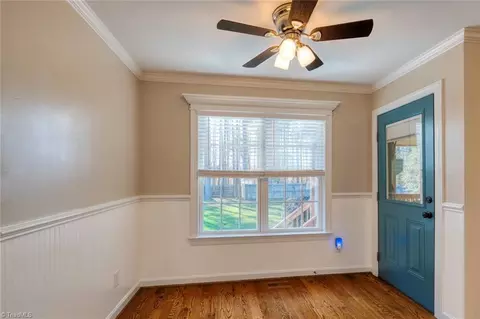 Other - 381 Covington Dr, Advance, NC 27006 photo 5 of 10