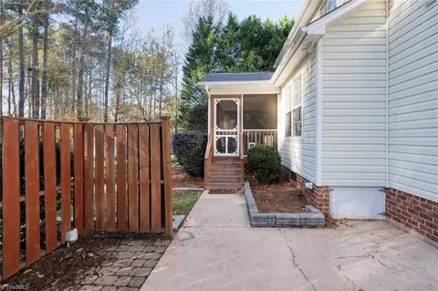 Other - 381 Covington Dr, Advance, NC 27006 photo 10 of 10