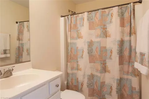 Bath - 381 Covington Dr, Advance, NC 27006 photo 2 of 2