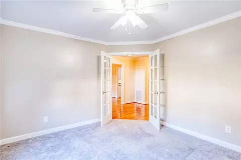 Other - 381 Covington Dr, Advance, NC 27006 photo 4 of 10