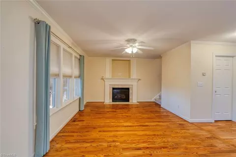 Living - 381 Covington Dr, Advance, NC 27006 photo 1 of 3