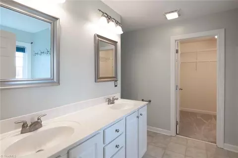 Other - 381 Covington Dr, Advance, NC 27006 photo 8 of 10